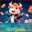 xx77.games bets logo image